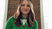 Hc2020Clients-Christina-Pfizer GIF by FlyWheel Partners