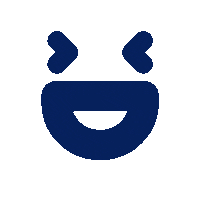 Fun Love Sticker by MaquSuomi