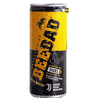 Bee Honey Sticker by beebad energy drink