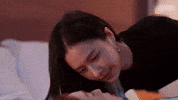 Make Love Kiss GIF