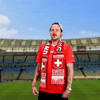GOAL!