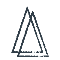 Arrow Swipe Up Sticker by Rebel Reflect