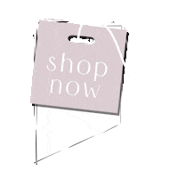 Tag Shopping Sticker by Rebel Reflect