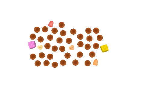 5 December Intocht Sticker by sint.nl