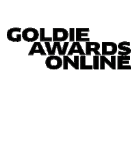 Fools Gold Dj Sticker by Goldie Awards