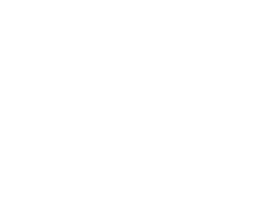 Despacito Sticker