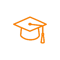 Provo Sticker by UnitekLearning