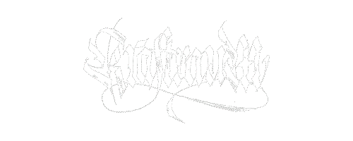 Damienzaid Sticker by Kraftraum