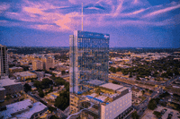 FairmontATX  GIF
