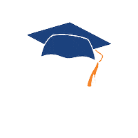 sunynewpaltz class of 2021 suny new paltz suny new paltz Sticker