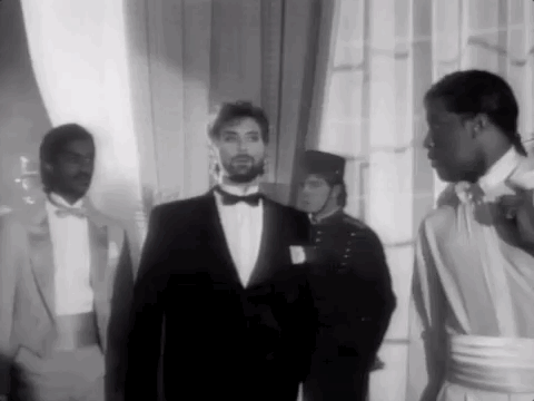 girls and boys prince GIF