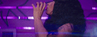 nickiminaj nicki minaj megatron GIF