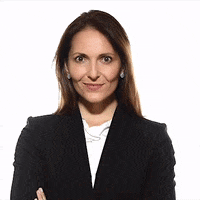 BusinesPortraitsCa businessportraitsca GIF