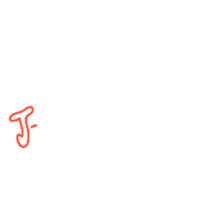 DulceFracaso bts red hope jhope Sticker