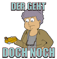 Sticker by Betzold Versand