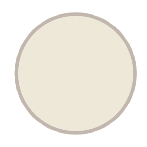 Brandany Sticker