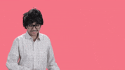 Drink Cheers GIF by Prajakta  Koli