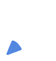 Celebrating Happy Birthday Sticker by The Beaufort Bonnet Company