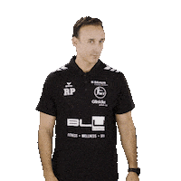 Handball Sticker by MT Melsungen