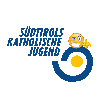 Skj Sticker by SKJ_Suedtirol