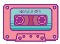 Dance Love Sticker by chocolatedfresa