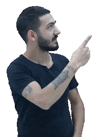 Sticker by ziyahizar