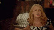 broadcity angry season 2 mad episode 10 GIF