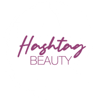 HashtagBeauty beauty cosmetics skin care serum Sticker