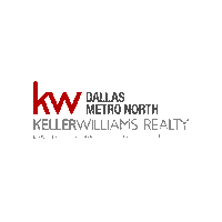 amberwavesreg keller williams amber waves amberwavesreg awreg Sticker