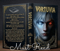 Must Read GIF