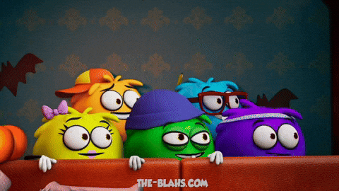 Slam Dunk Wow GIF