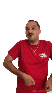 Swipe Up Puerto Rico Sticker by Dame Un Bite