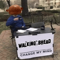 Change My Mind Head GIF by Alex Boya