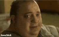 Guy Bro GIF
