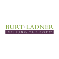 BurtLadner swipe up open house new listing burtladner Sticker