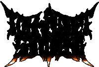 Nogi 10P4L Sticker by 10th Planet San Diego