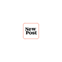 CBRMamas new post wine time mum life canberra mums Sticker