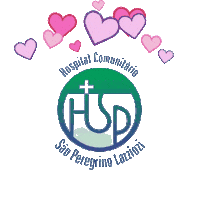 Sticker by hospitaldevera