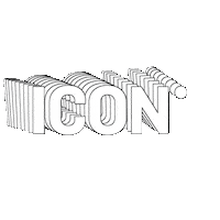 Wams Sticker by Icon Magazin