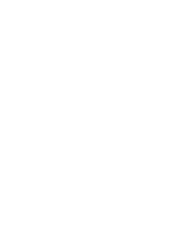 Sparkle Effects Sticker by Simplified