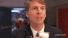 30 Rock Coffee GIF by PeacockTV