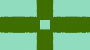 Art Video GIF by jorgemariozuleta
