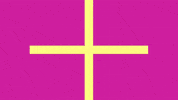 Art Video GIF by jorgemariozuleta