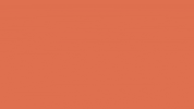 Art Video GIF by jorgemariozuleta