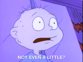 rugrats nickspat GIF