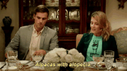 lionsgate GIF by Dirty 30 Movie