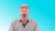 Fun Reaction GIF by BytEffekt