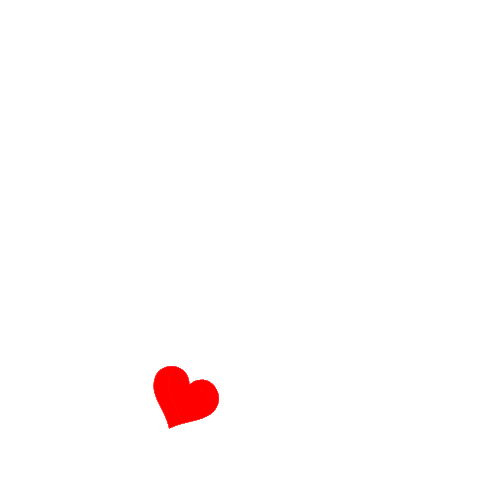 framedesignoficial giphyupload love new link Sticker