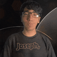 Joseph GIF
