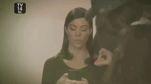 season 15 premiere GIF by KUWTK